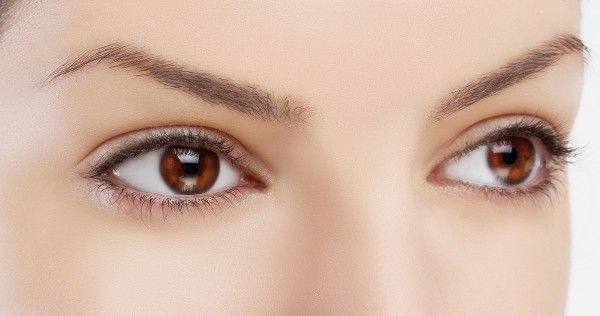 Eye Disorders- Symptoms and Treatment