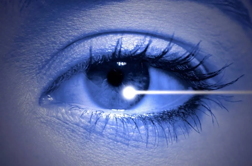 5 common myths of LASIK you should know!