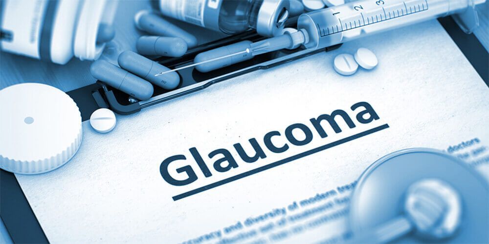 Is Acute Glaucoma – An Inflammatory disease or not?