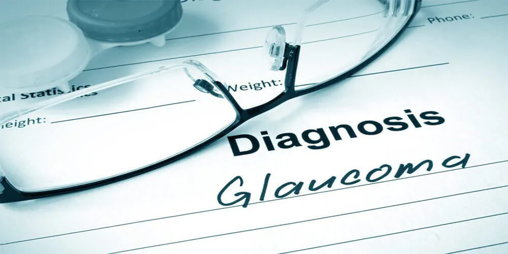 Want to understand glaucoma test results, here’s the theory?