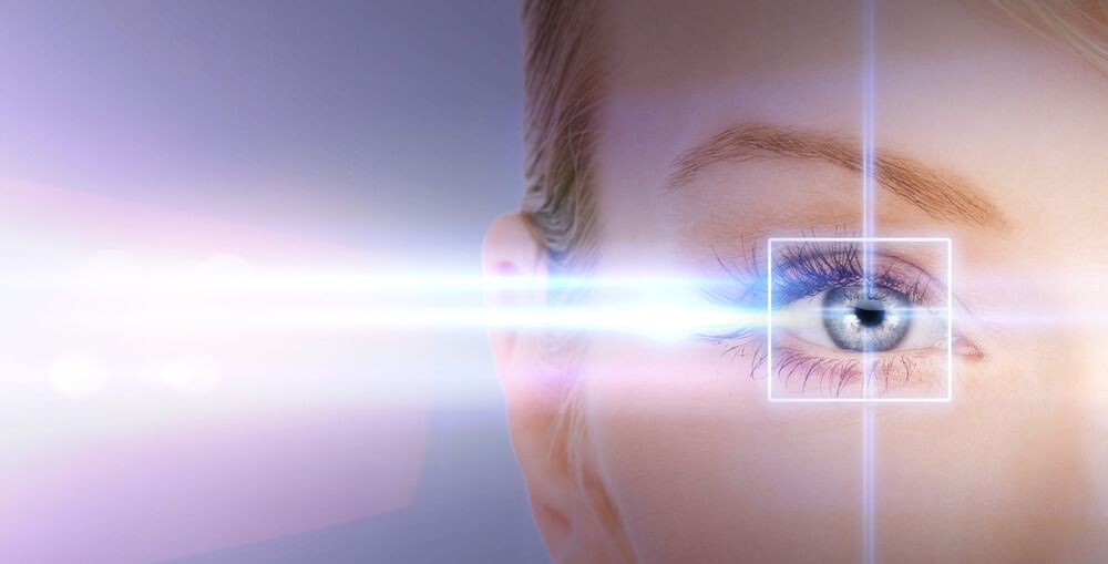The most important questions to ask a LASIK surgeon?