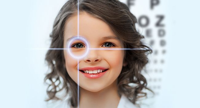 3 Easy ways to ensure eye health
