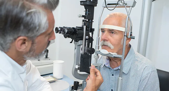 Remedies and Techniques to Prevent Glaucoma