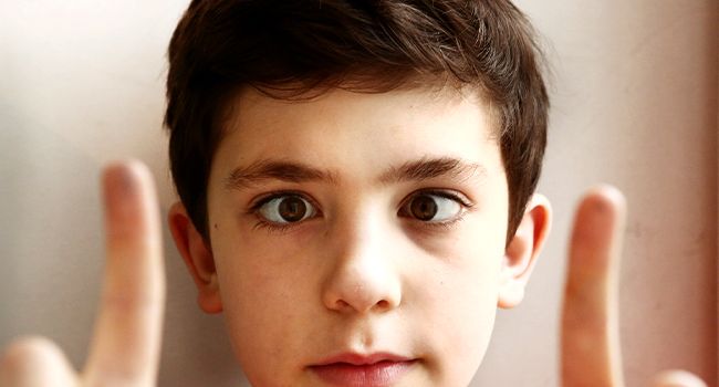 Everything You Need to Know About Strabismus Surgery