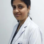 Dr Alka Jasrasaria