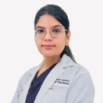 Dr Gaur Khare