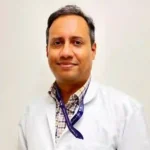Dr Sreedhara Naik