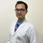 Dr. Basant