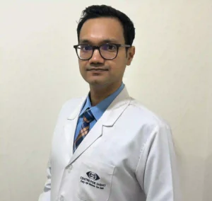 Dr. Basant