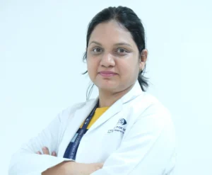 Dr. Juhi