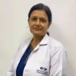 Dr. Kanak Tyagi