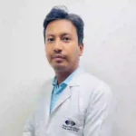 Dr. Rupak Choudhary