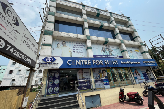 Madhyamgram Madhyamgram