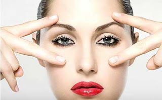 Things Women Must Know About Eye Care