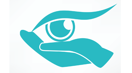 Facts and FAQs about Eye Donation
