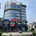  Vaishali Nagar