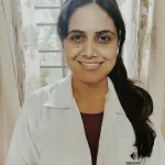 Dr. Akanksha Koul