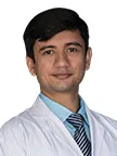 Dr. Amit Pandey Dr. Amit Pandey
