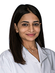 Dr. Bhavini Jariwala Dr. Bhavini Jariwala