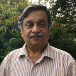 Dr. Dinesh Talwar