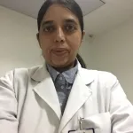 Dr. Hema Rawal