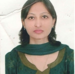 Dr. Hemlata Gupta