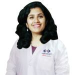 Dr Kiran Kirtani