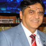 Dr. Lalit Verma