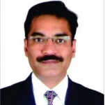 Dr. Mukesh Sharma