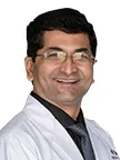 Dr. Paresh Vaidya