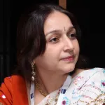 Dr. Rupal Shah