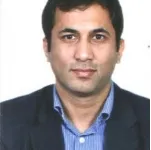 Dr. Sourabh Maheshwari Dr. Sourabh Maheshwari