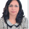 Dr. Smita Sachdeva Kapoor