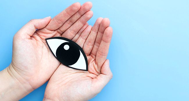 Eye Donation and Eye Bank: Crucial Things To Know