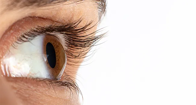 Keratoconus Treatment: Here’s what you need to know!