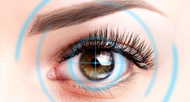 A Beginner’s Guide to Laser Treatment for Eyes