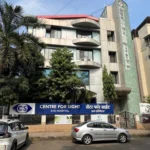 Centre For Sight Nerul