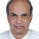 Dr. Prateep Vyas Dr. Prateep Vyas