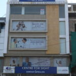 bhopal-centre-for-sight