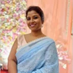 Neethu Gokul