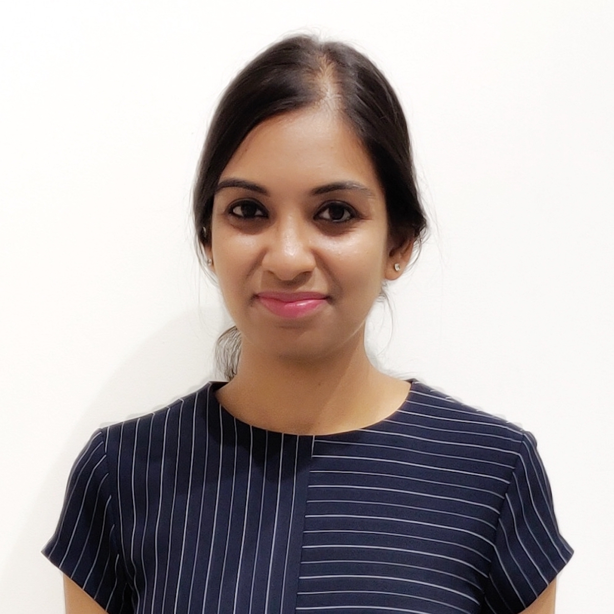 Dr Krati Gupta Dr Krati Gupta