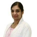 Dr. Krati Gupta