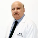 Dr Anil Kumar