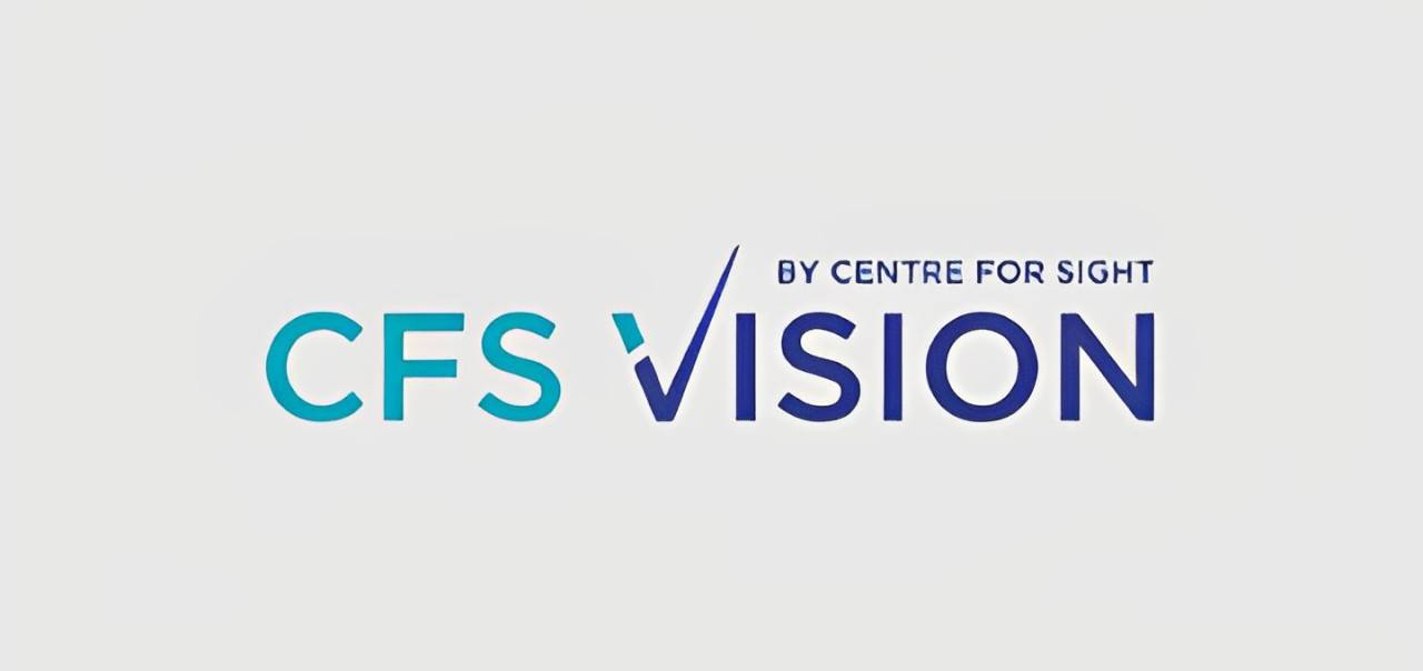 CFS Vision