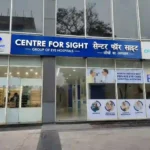M2K-Gurugram