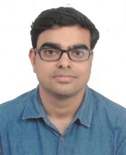 Dr. Brajesh Kumar