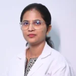 Dr Shipra