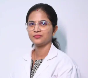 Dr Shipra