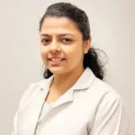 Dr. Ritica Mukherji