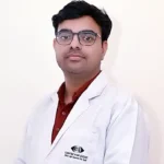 Dr Brajesh Tiwari